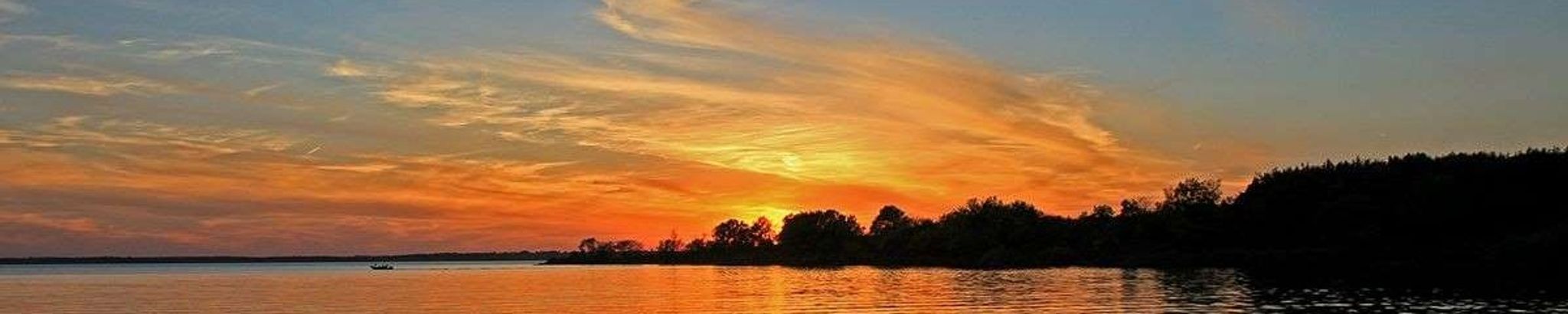 Cover photo for Brandon Chase Tacker's Obituary