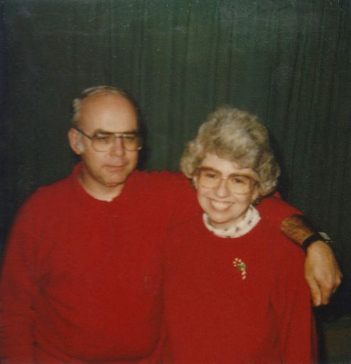 Robert "Bob" Moseley photo gallery thumbnail 42 of 47
