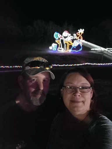 Anna Marie Radde photo gallery thumbnail 125 of 142