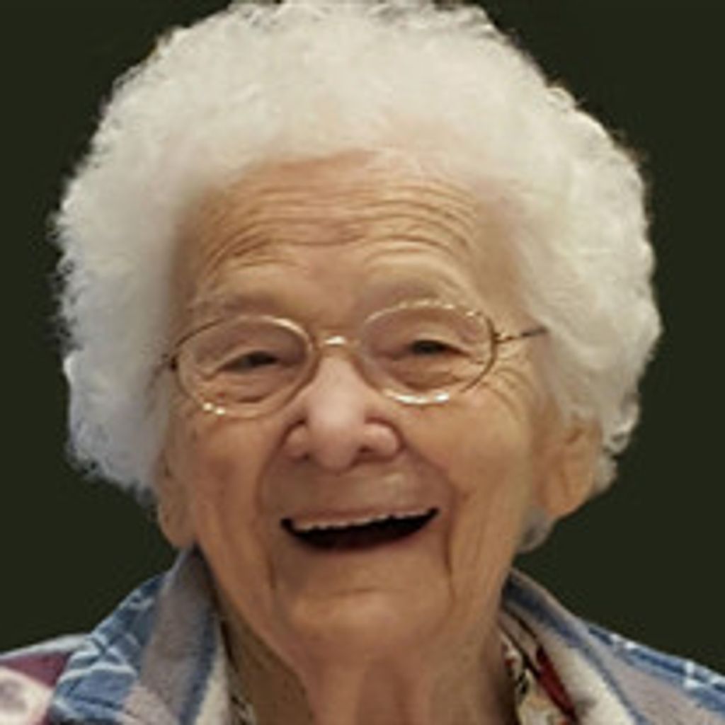 Jeanette Louise Copple