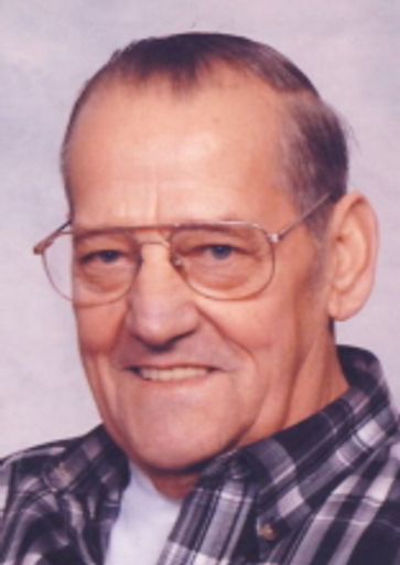 Lloyd L. Bowers photo gallery thumbnail 1 of 1