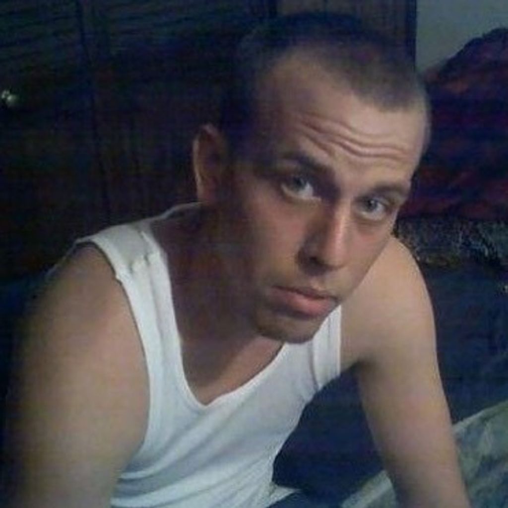 Michael J. Mchenry Jr.