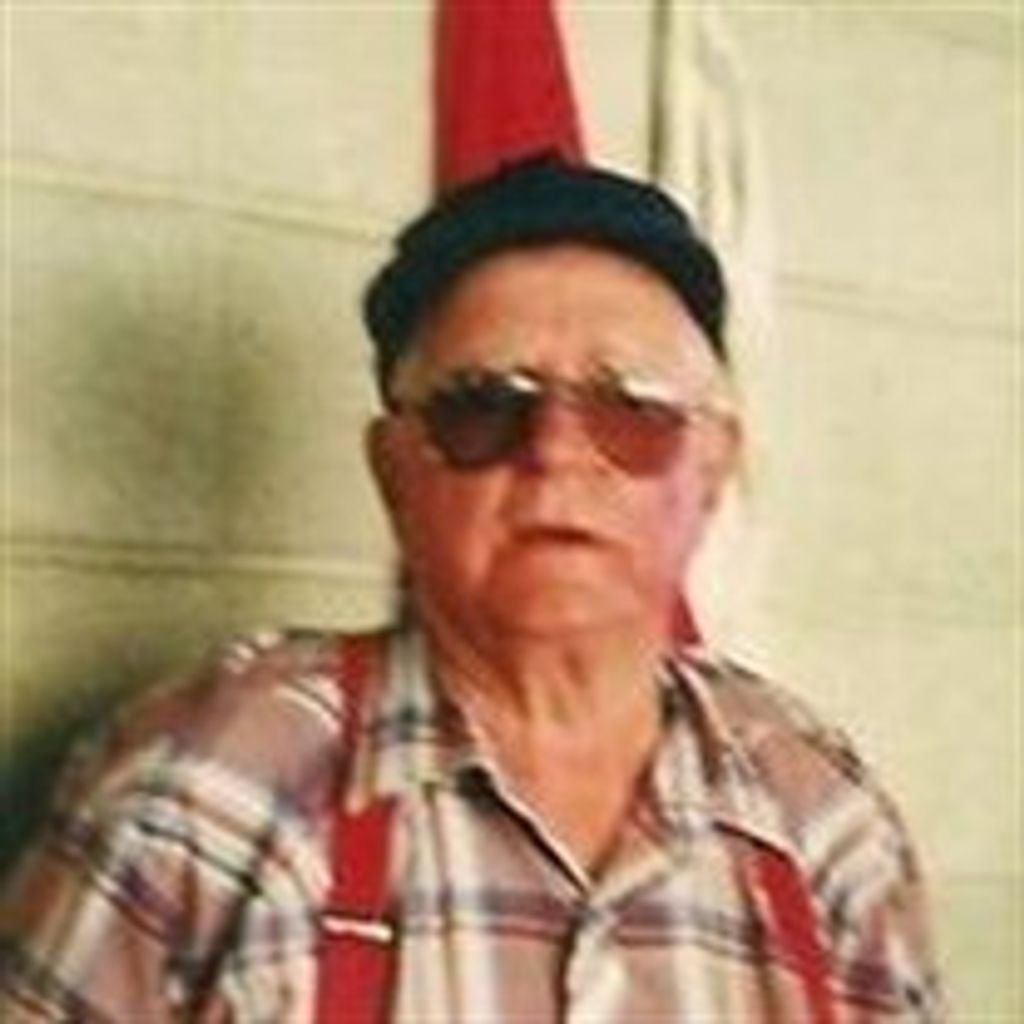 Ralph Seybert
