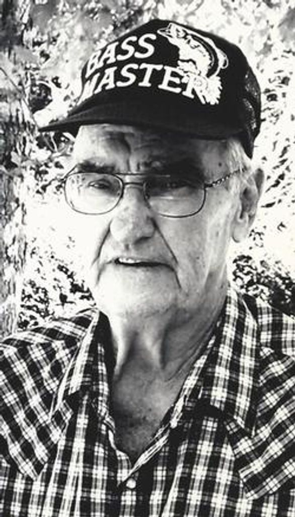 L.T. Alexander Profile Photo