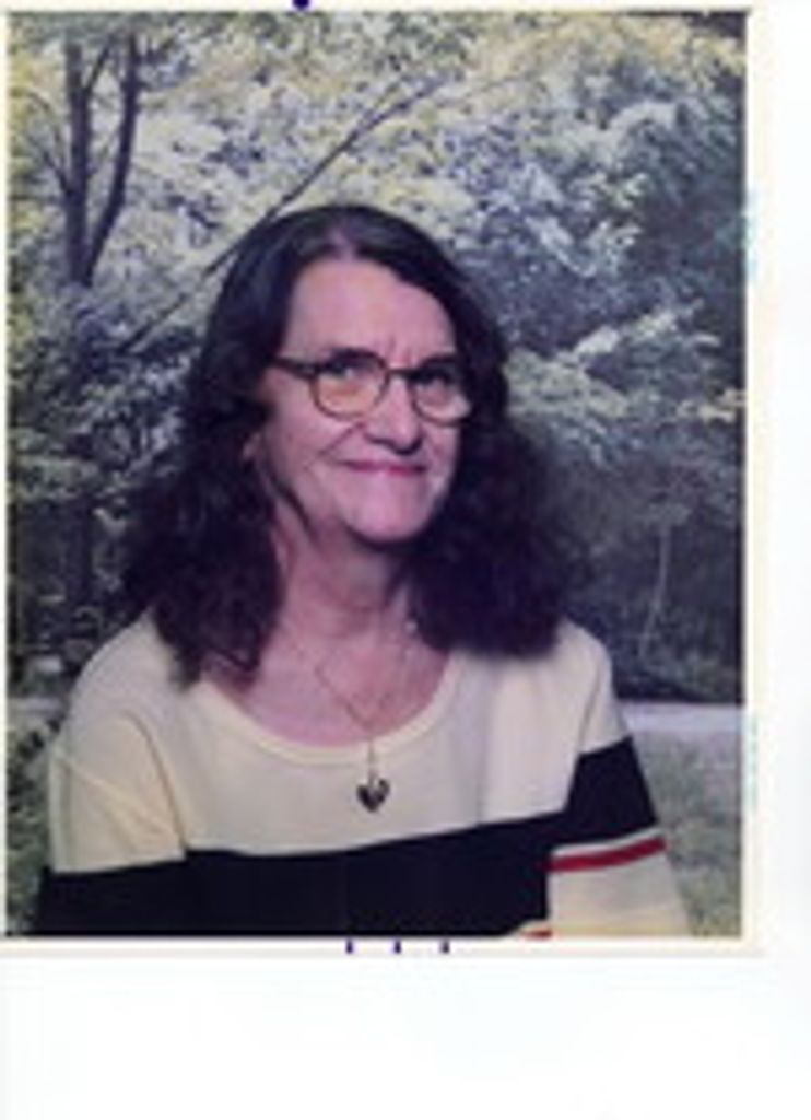 Phoebe Brannon Neanover