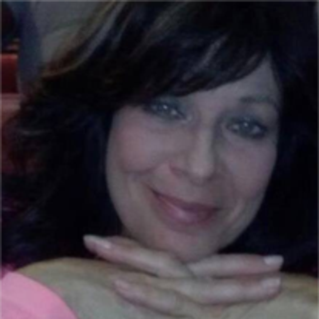 Alice Victoria Mccord Profile Photo