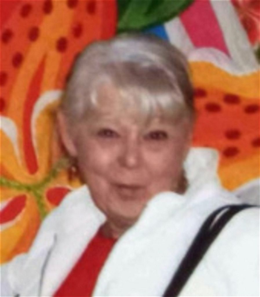 Ersel Barron Day Profile Photo