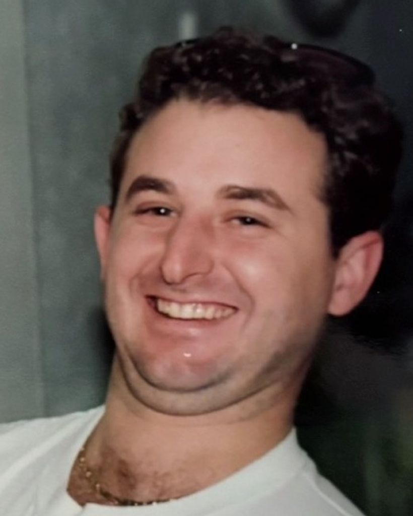 Dennis Lance Mcclellan Profile Photo