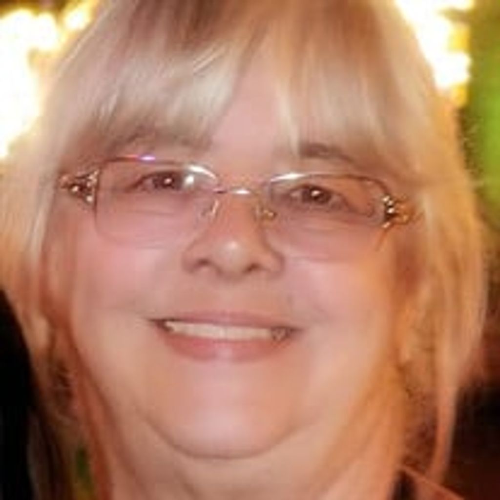 Linda S. Cole