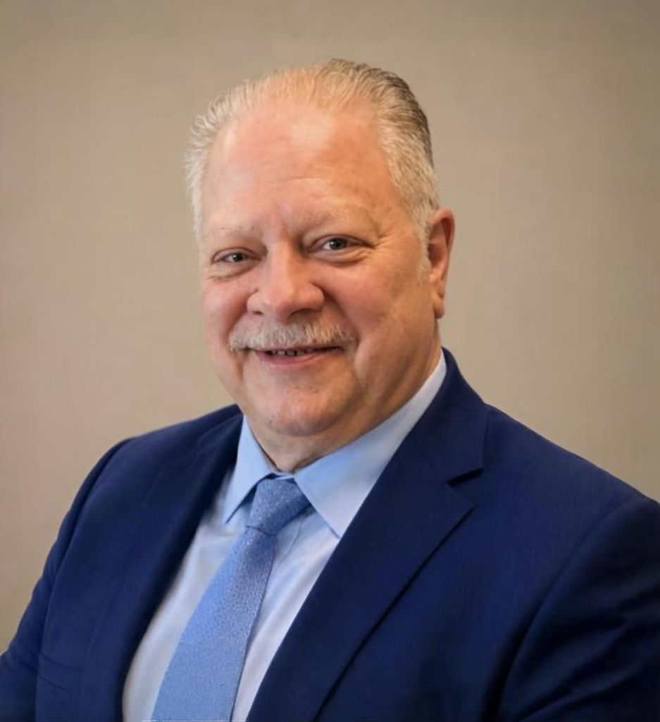 Jerry Noel Williams Profile Photo