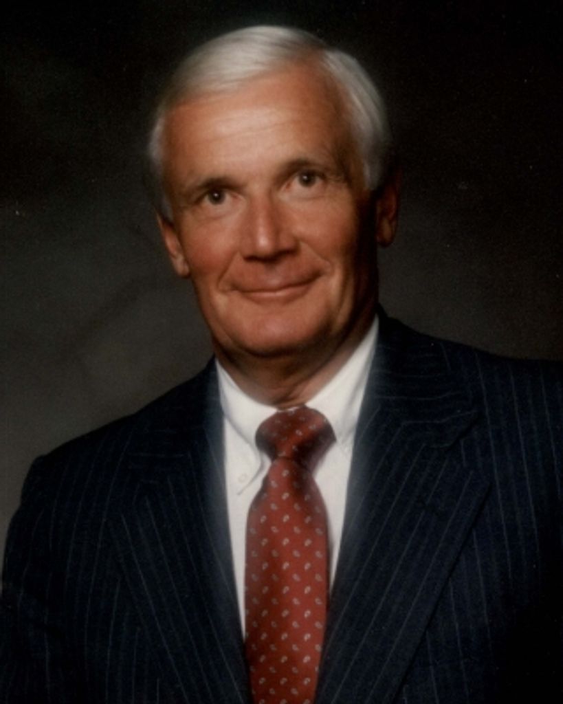 Quentin Reuel Smelzer