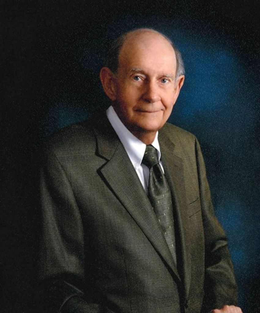 Joseph C. Elkins Profile Photo