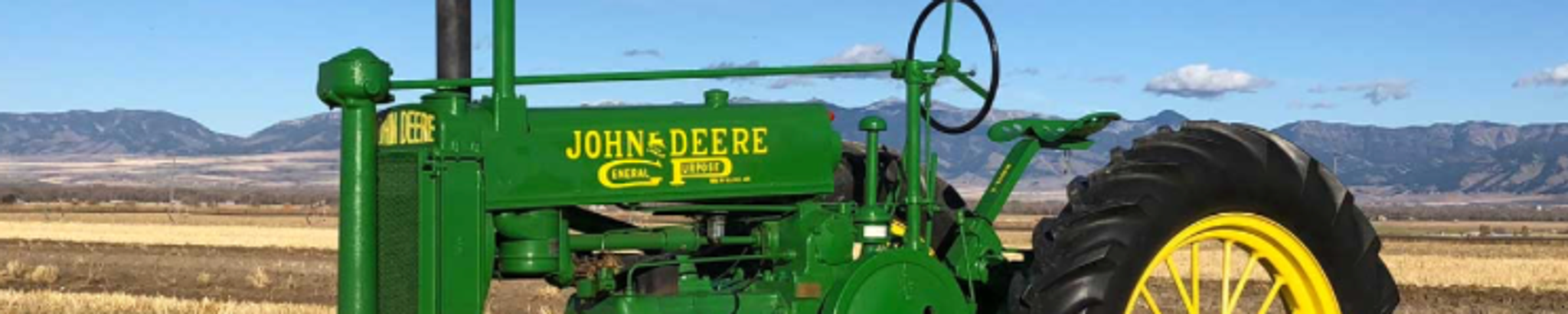 Cover for Harry G. Poulson's Obituary