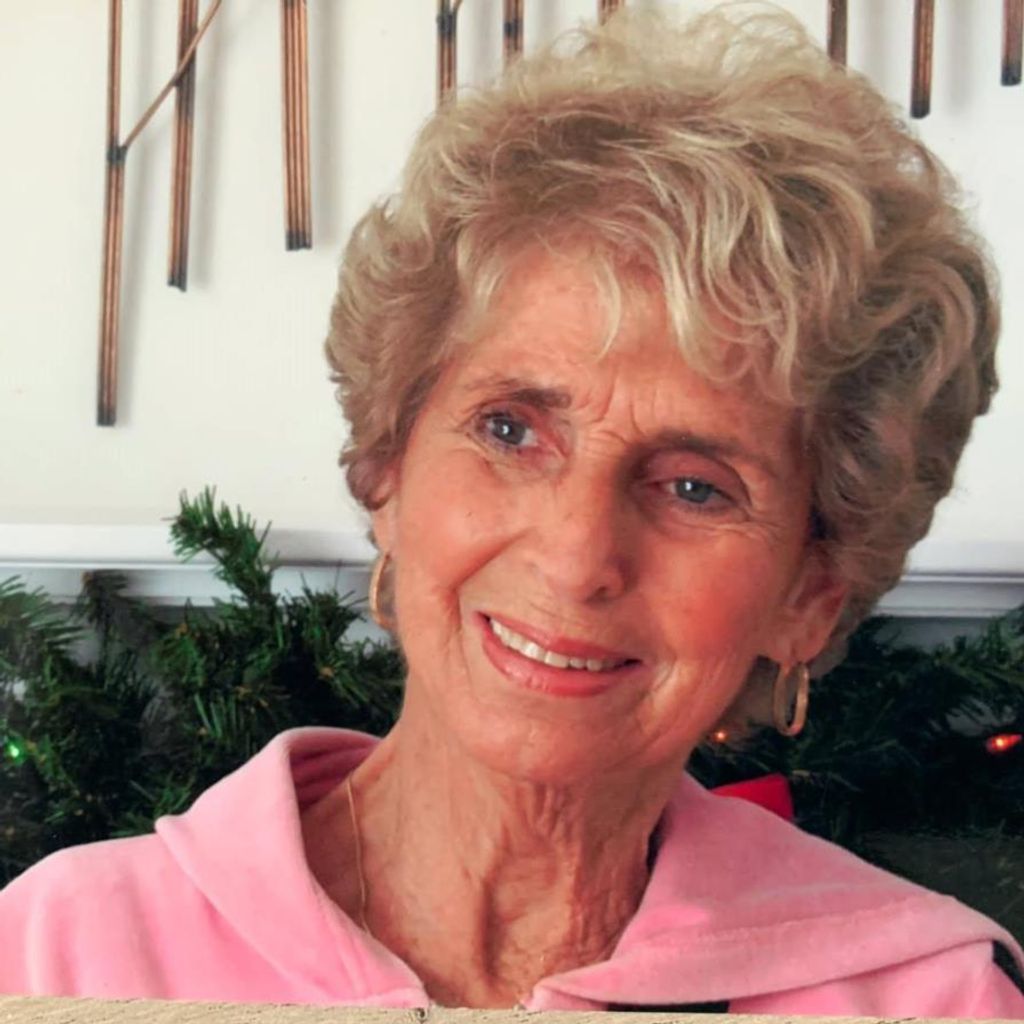 Beverly Labelle Profile Photo