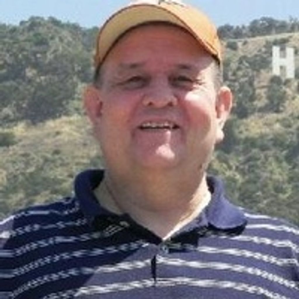Bryan Maurice Bourland