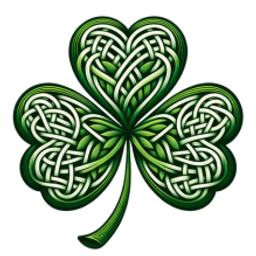 Emblem