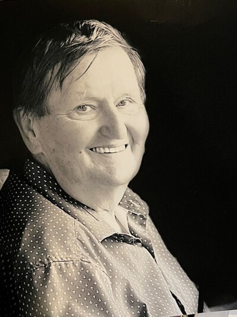 Lawrence Simmons Profile Photo