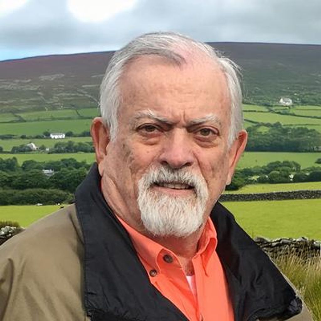 Rocky Phillips Profile Photo