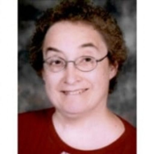 Ruth M. Scovill photo gallery thumbnail 2 of 2