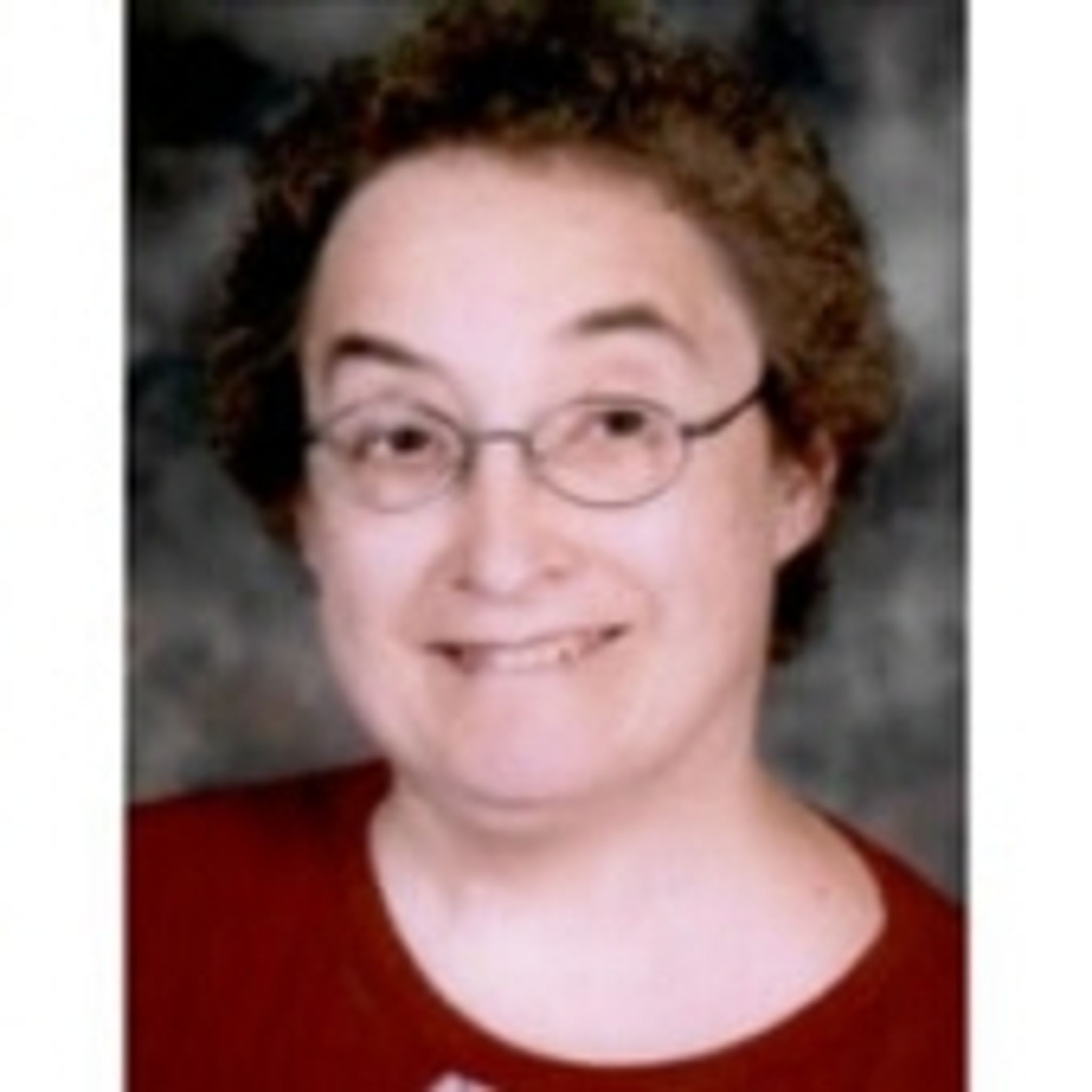 Ruth M. Scovill photo gallery image 2 of 2