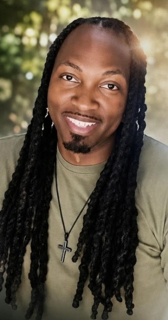 Deshawn Northern Profile Photo