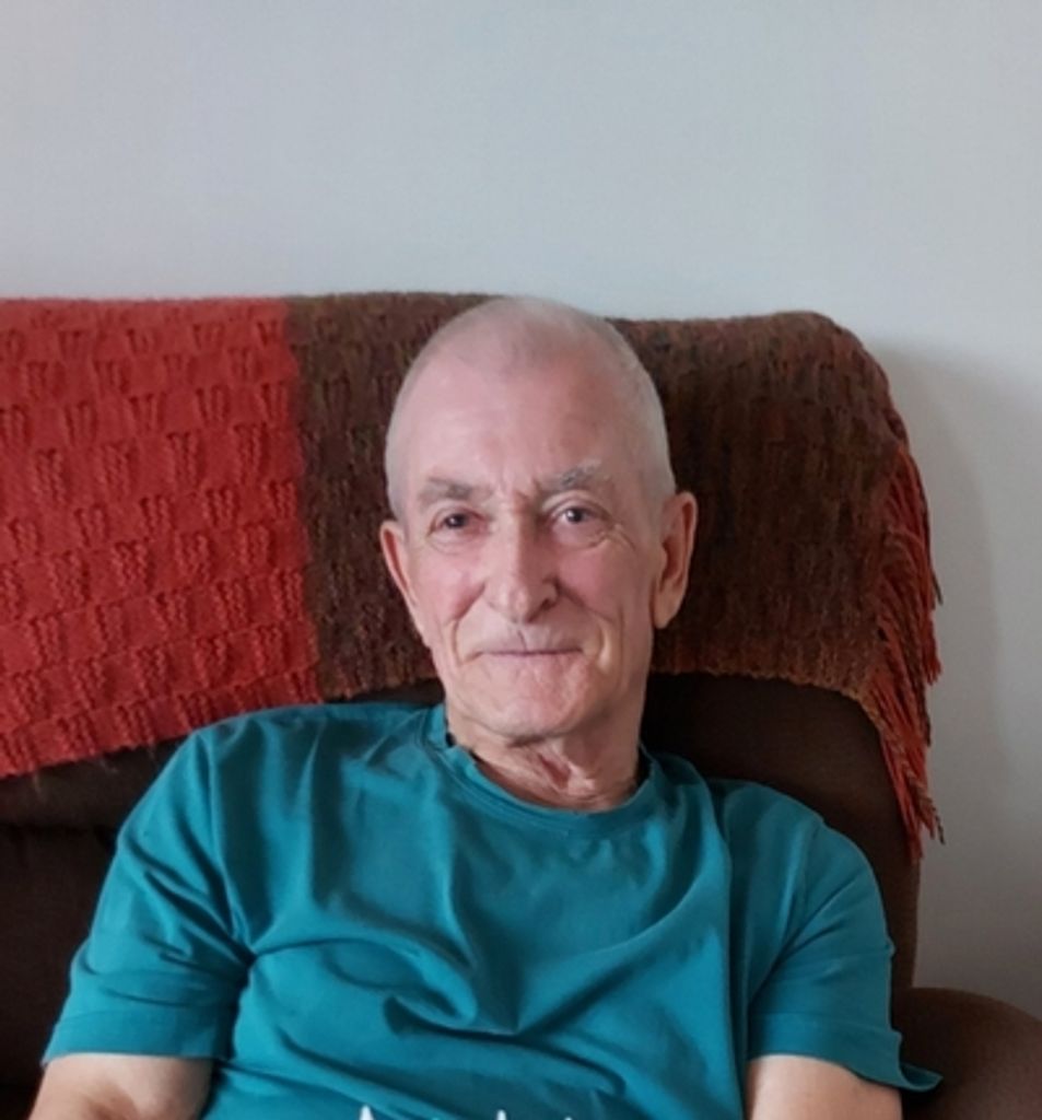 James C. O'Toole Profile Photo