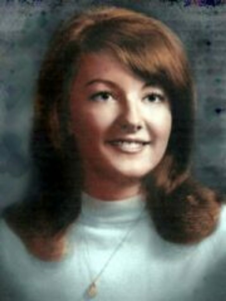 Susan J. Gookin Profile Photo