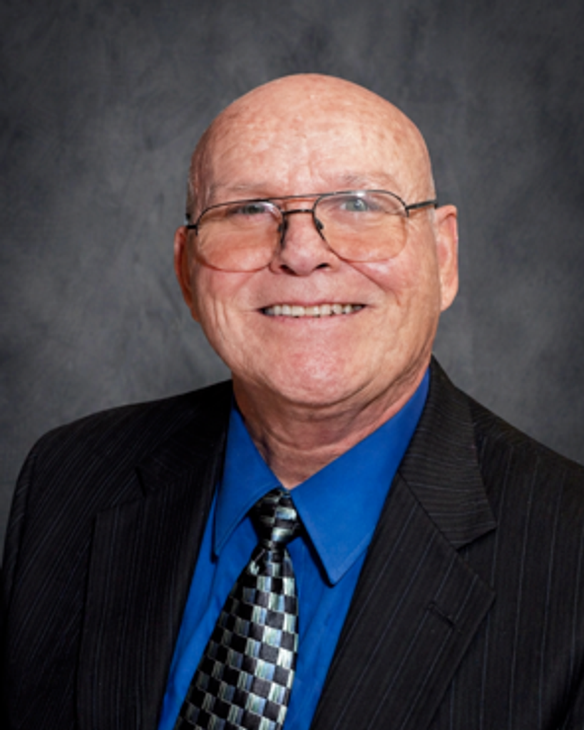 William P. Pearson Profile Photo