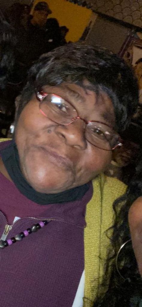 Teresa "Reece" Elaine Williams Profile Photo