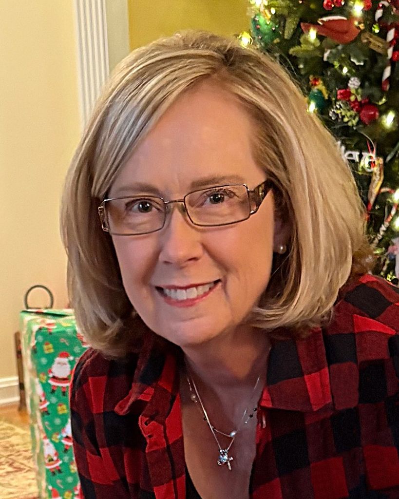 Judy Ann Beaven Johnson Profile Photo