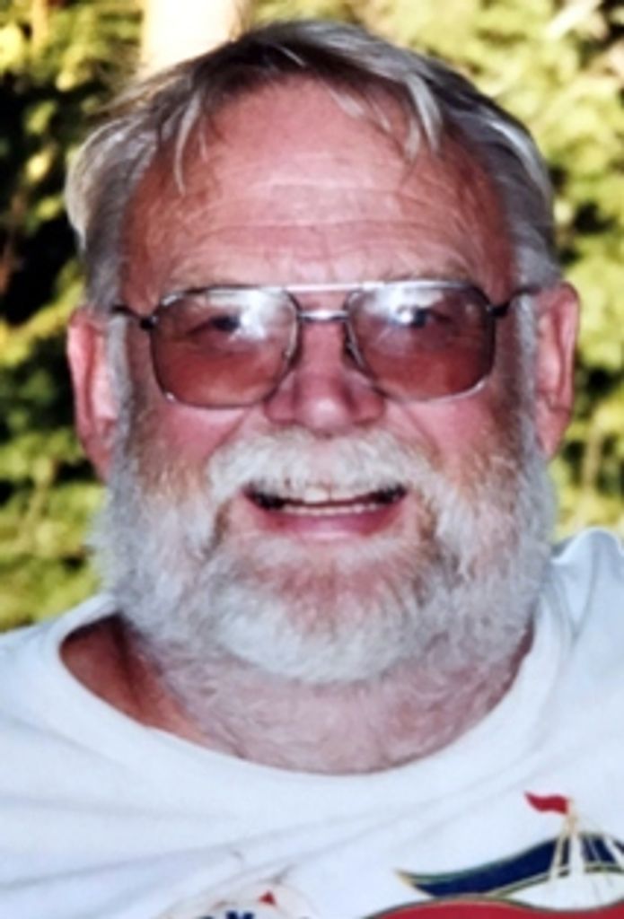 Jonathan C. Crosby Profile Photo