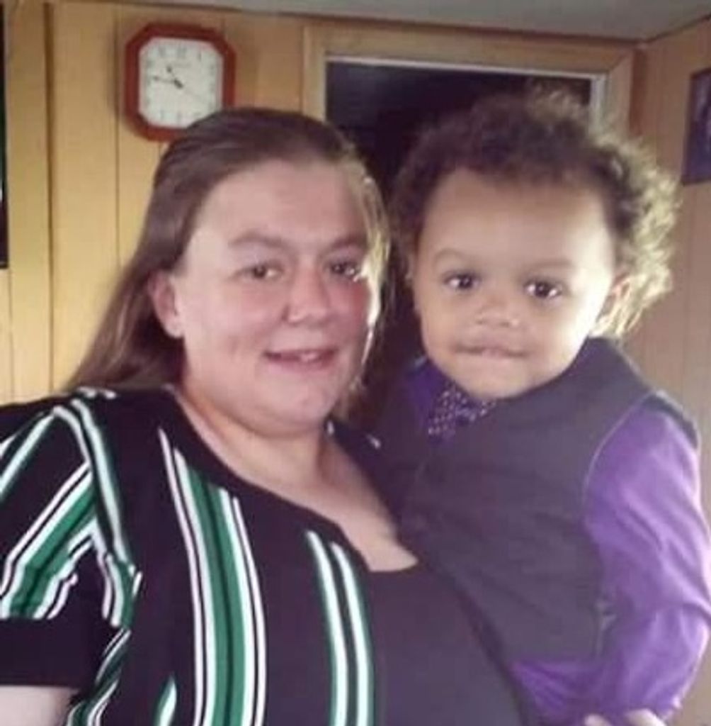 Unisha Lynn Yates Profile Photo