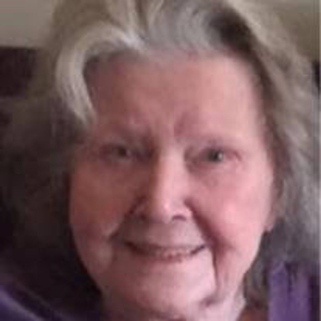 Elizabeth  A Tostanoski