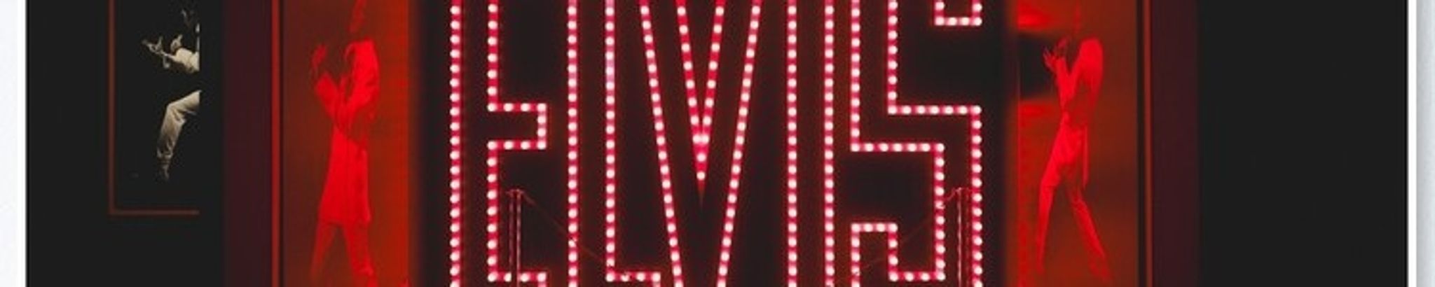 Cover for Ted "Telvis" Szymborski's Obituary