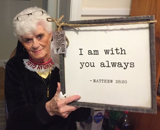 Nancy Louise Gravitt Scott photo gallery thumbnail 4 of 90