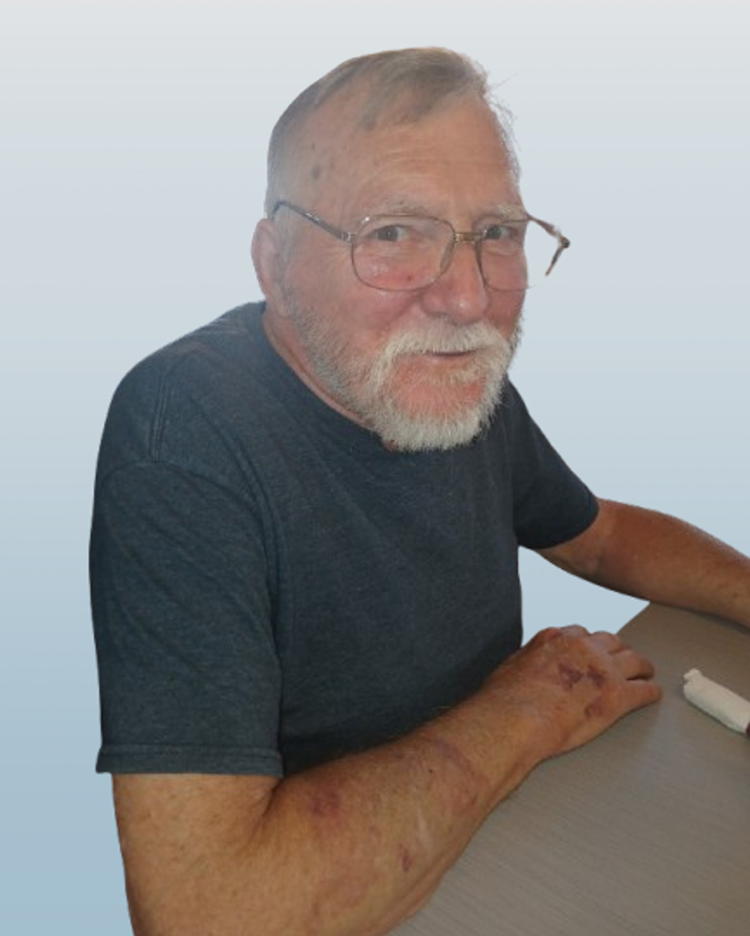 Gary A. Council Profile Photo