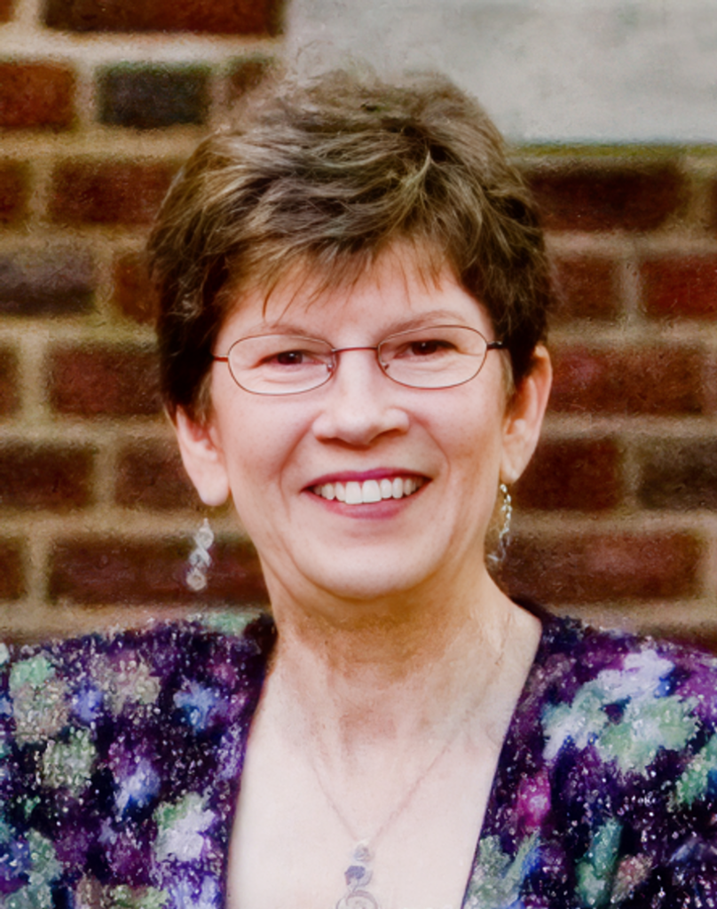 Carol A. Hart Profile Photo