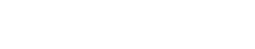 Ruck Funeral Homes Logo