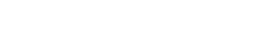 Ruck Funeral Homes Logo