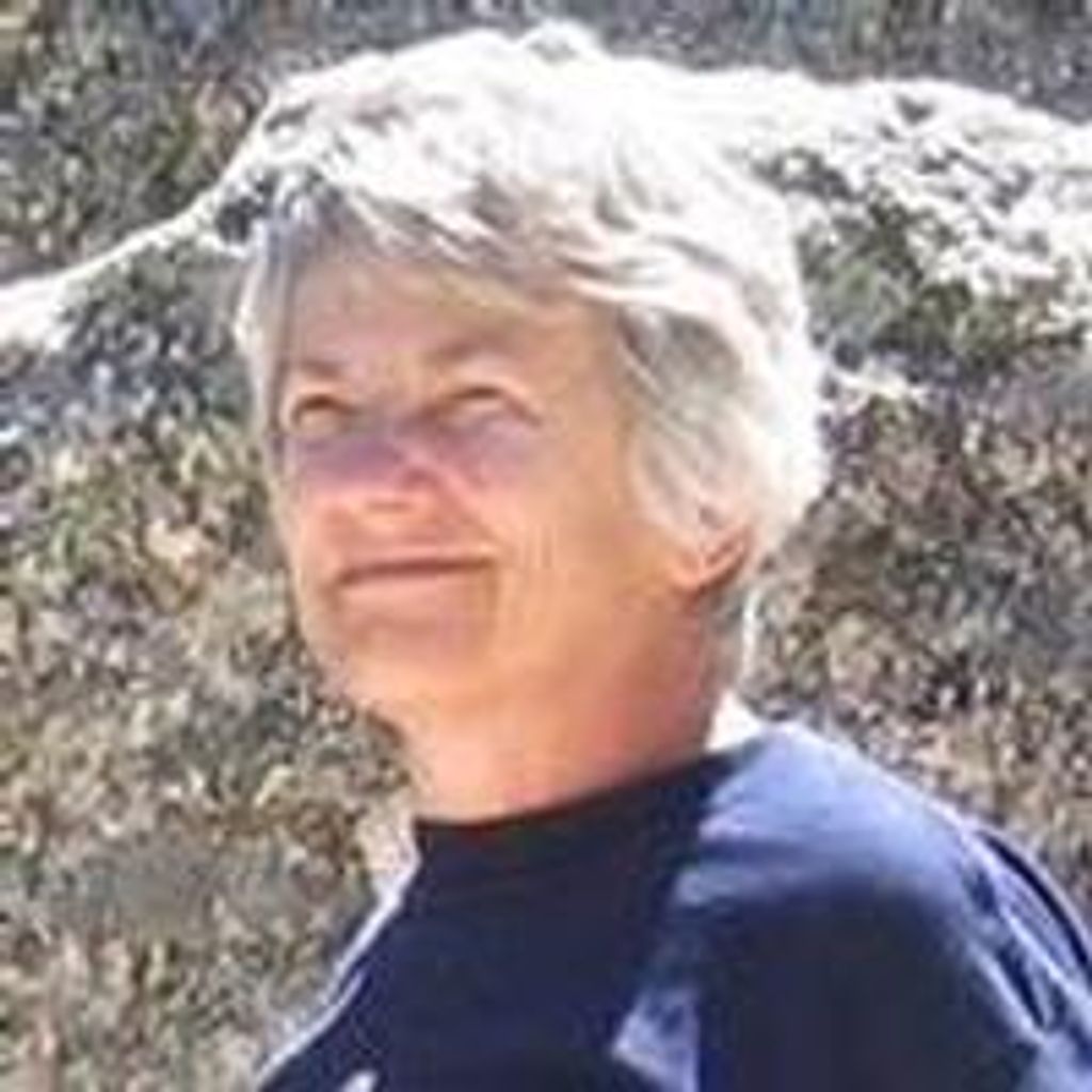 Gloria A. Juszczyk