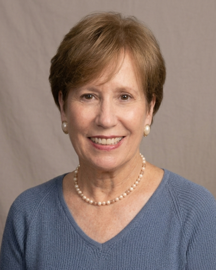 Diane Mary Doty Profile Photo