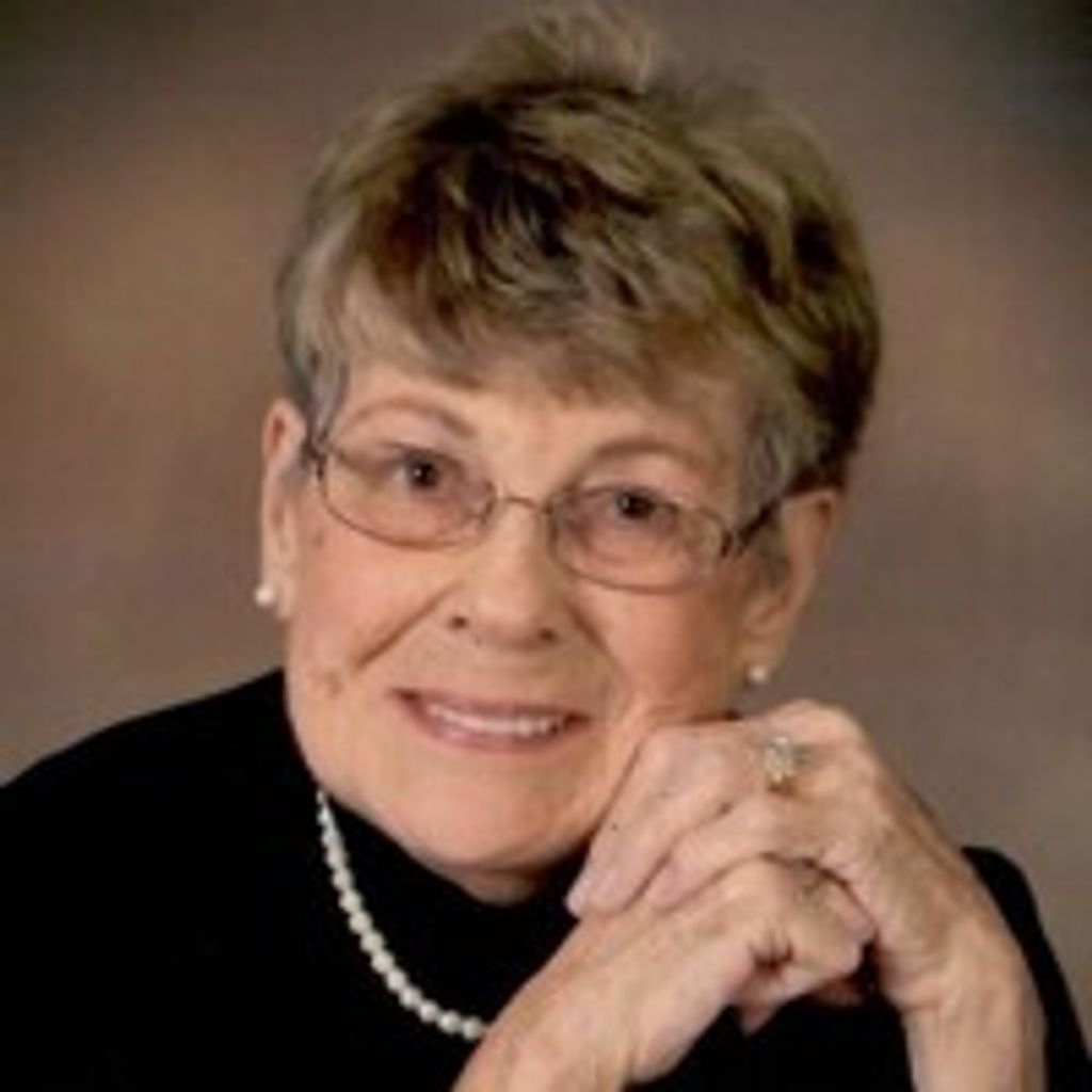 Jane Deeks