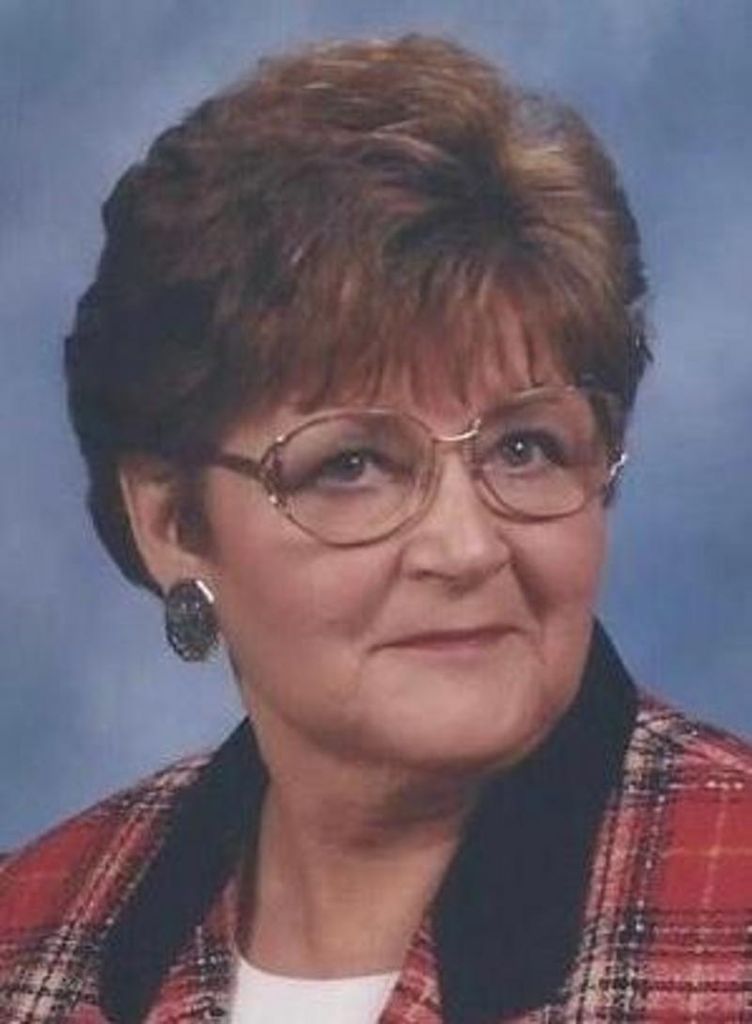 Jean Mcindoo Profile Photo