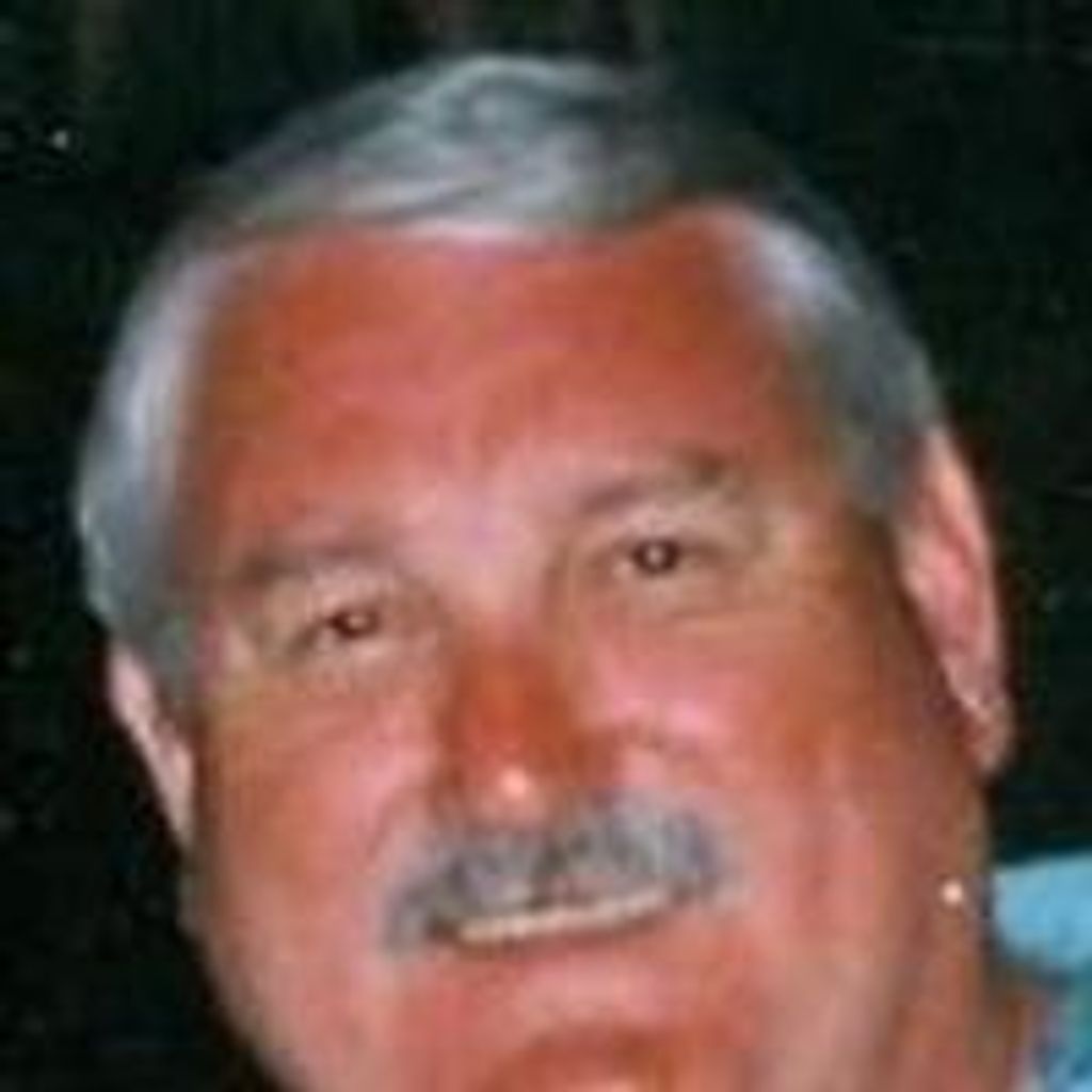Raymond A. Ayotte