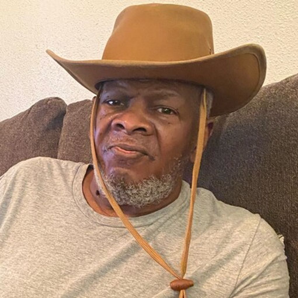 Willie Franklin Twiggs, Jr. Profile Photo