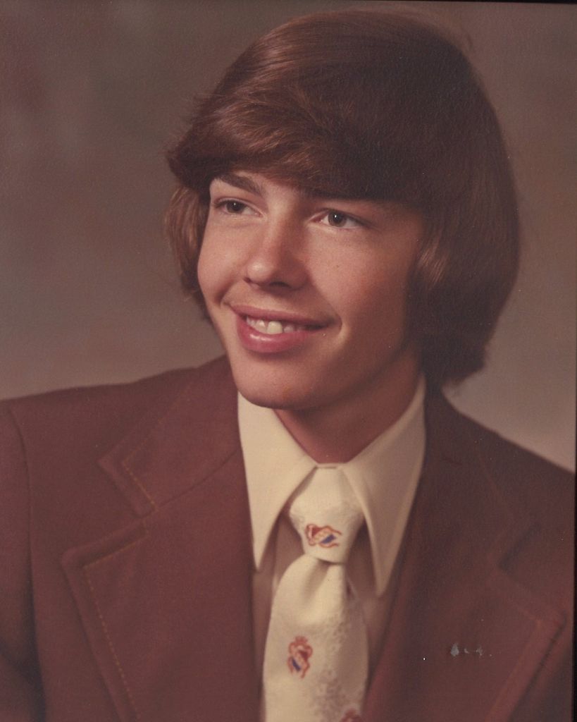 Kent A. Yarnell Profile Photo