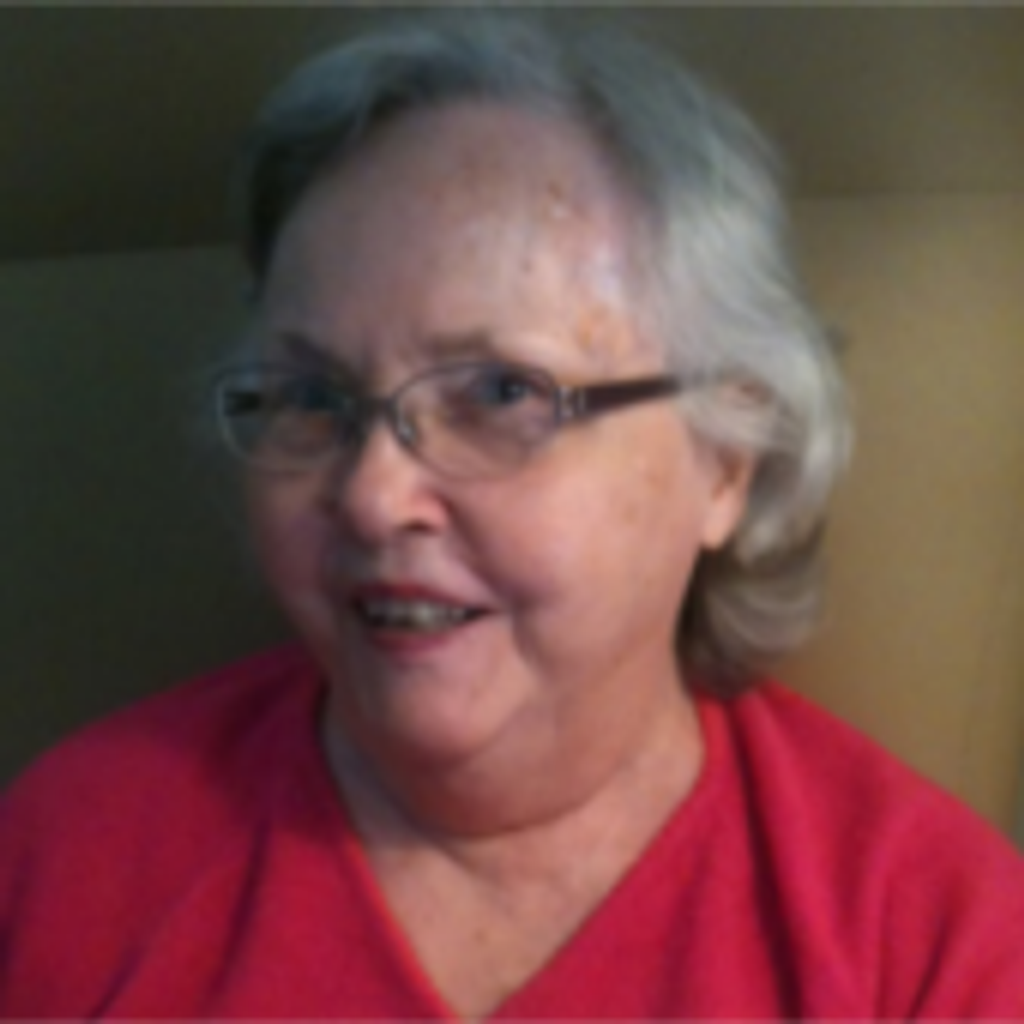Wanda Jeanne Hicks