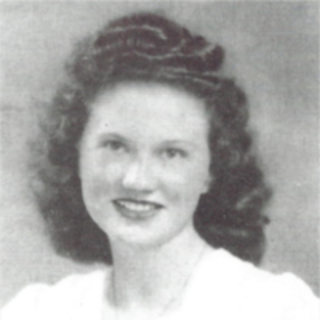 Cynthia Summerford Severance Profile Photo