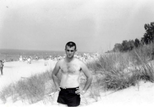 Emery J. Pisut photo gallery thumbnail 35 of 44