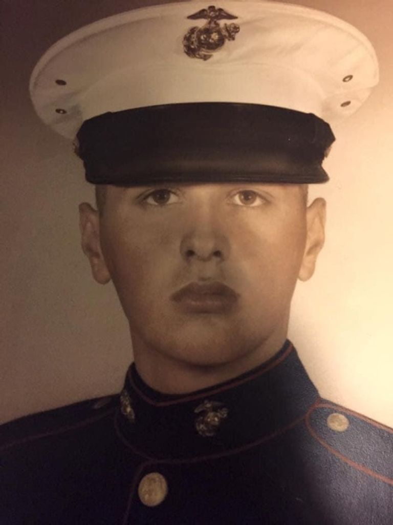 Joseph Frank Torzok Profile Photo